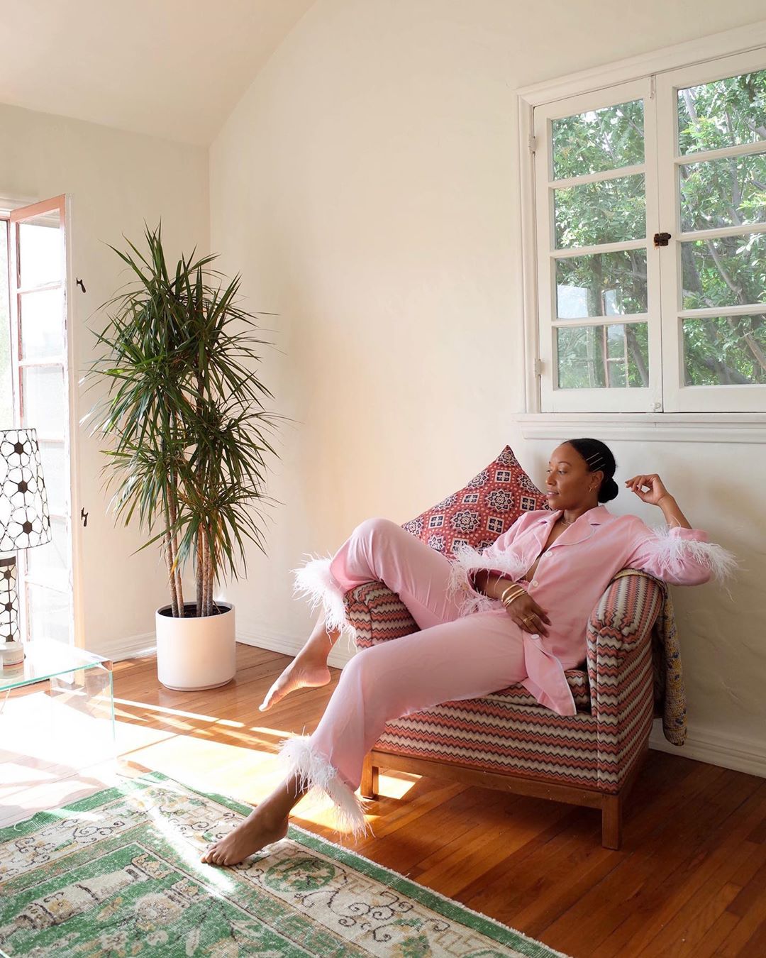 50 Black Creatives In Fashion You Should Know