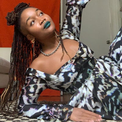 Black Queer Instagram Accounts You Should Be Following