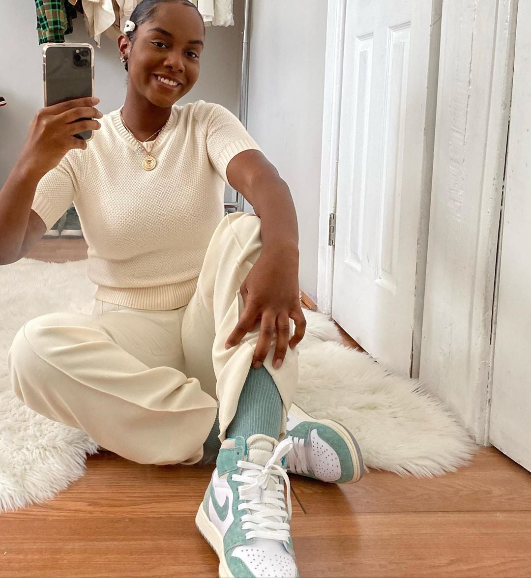 The Best Dressed Black Creatives On Instagram This Week