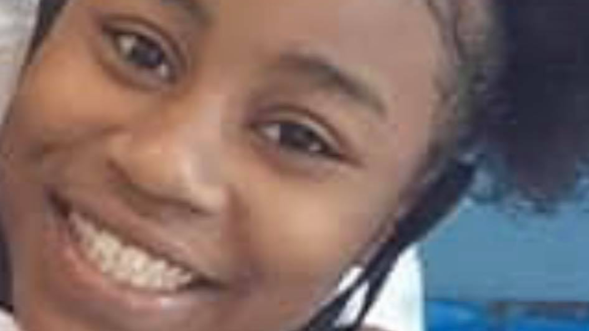Amaria Jones: Chicago Mother Demands Justice After Shooting Death Of 13-Year-Old Daughter