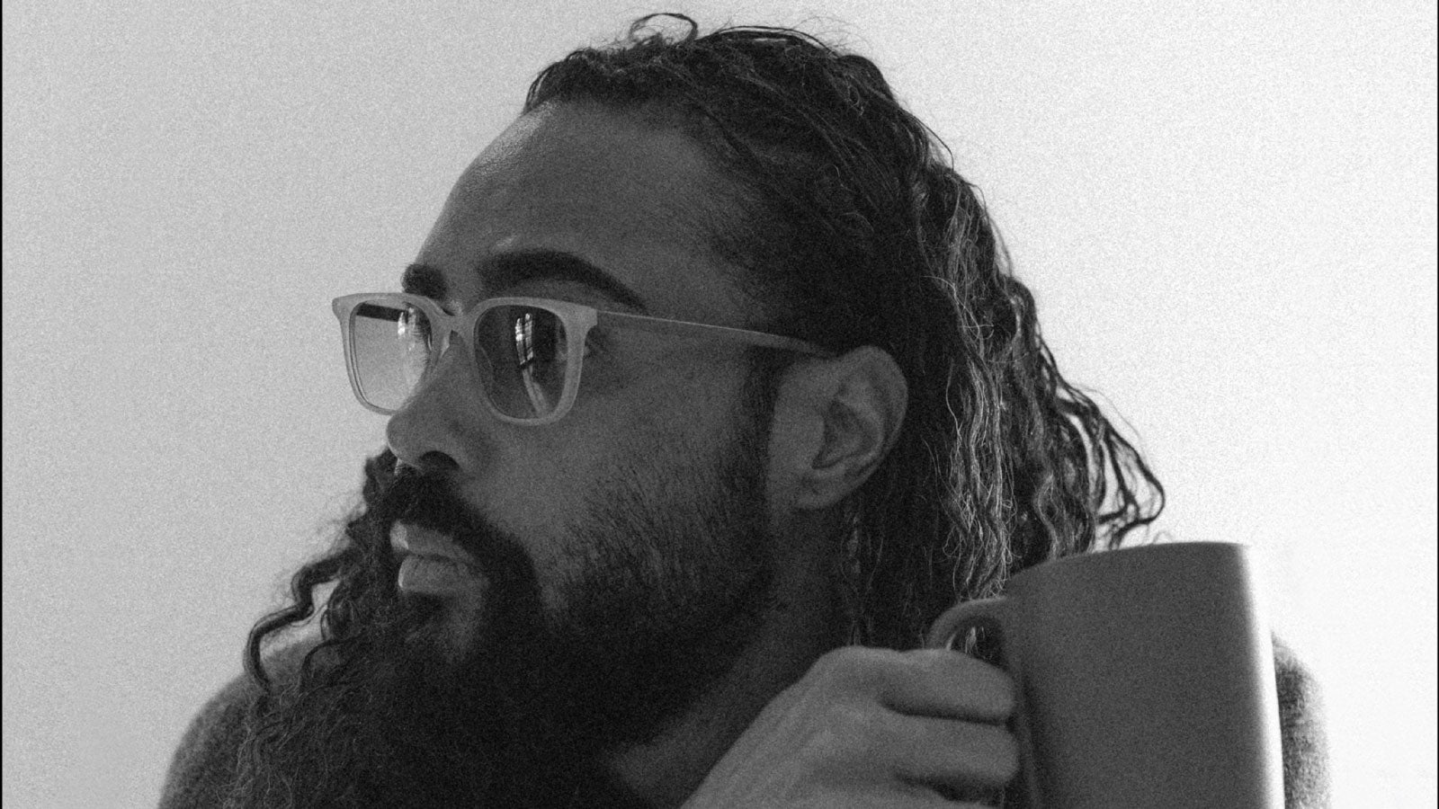Fear of God Collaborates With Barton Perreira On A Pair Of Opticals