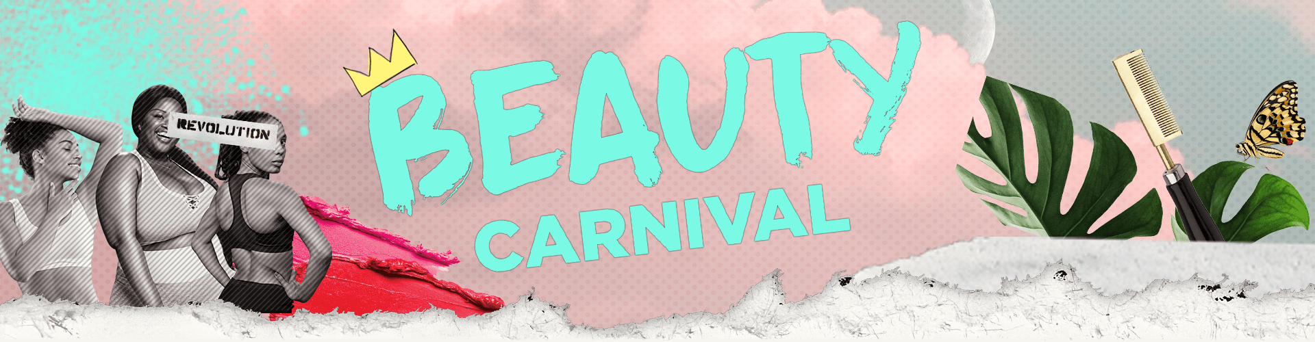 Beauty-Carnival
