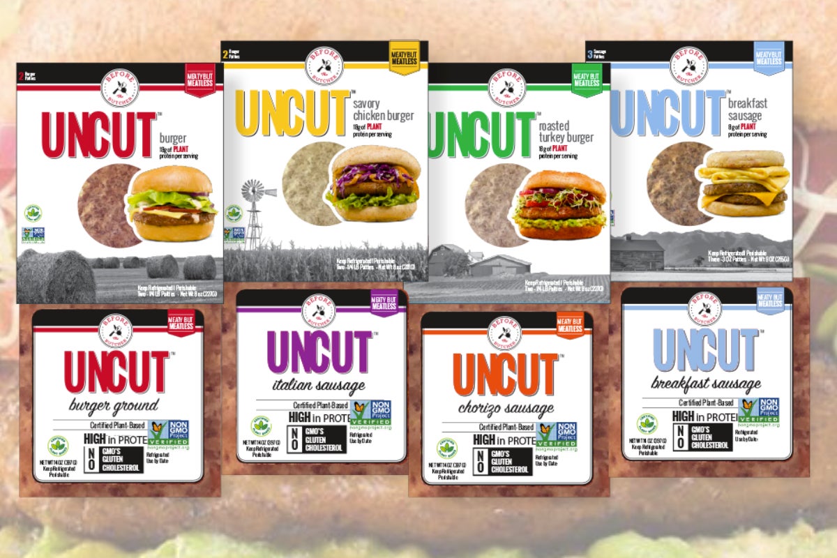 10 Grilling Gifts To Give Your Dad This Father’s Day