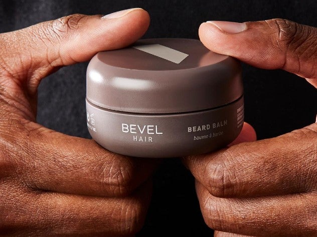 Bevel Offers Free Mental Health Services To The Black Community
