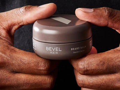 Bevel Offers Free Mental Health Services To Black Community