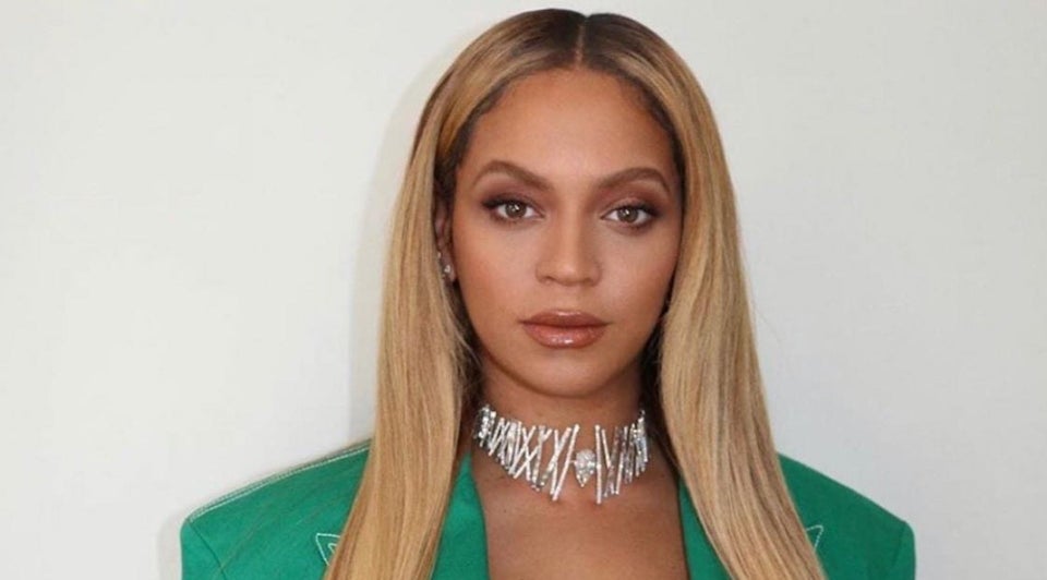 Beyoncé Pens Open Letter Demanding Justice For Breonna Taylor