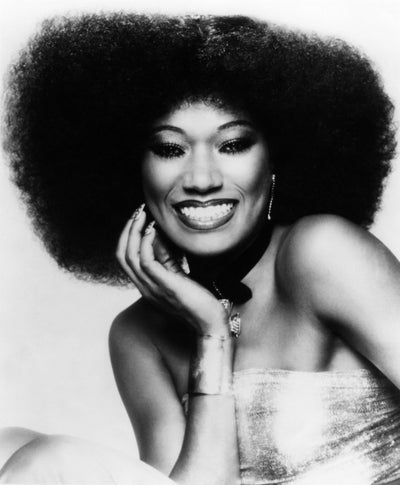 Pointer Sisters’ Bonnie Pointer Dead At 69
