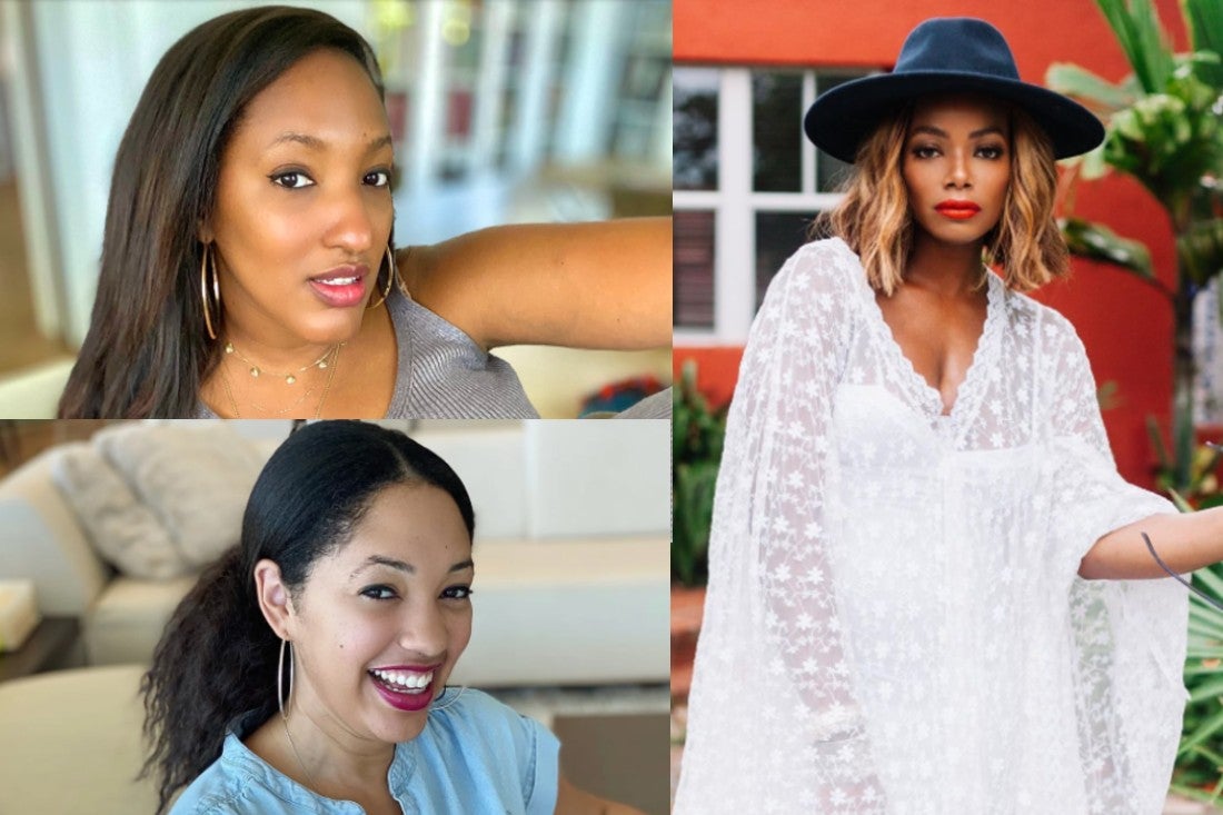 Meet The Founders Behind 75 Black-Owned Skin Care And Cosmetics Brands You Should Be Shopping
