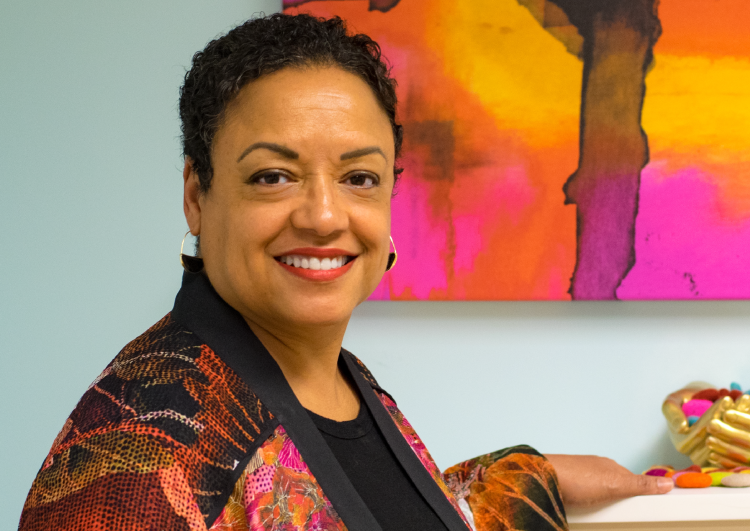 You 2.0: 5 Ways to Improve Your Health Now!