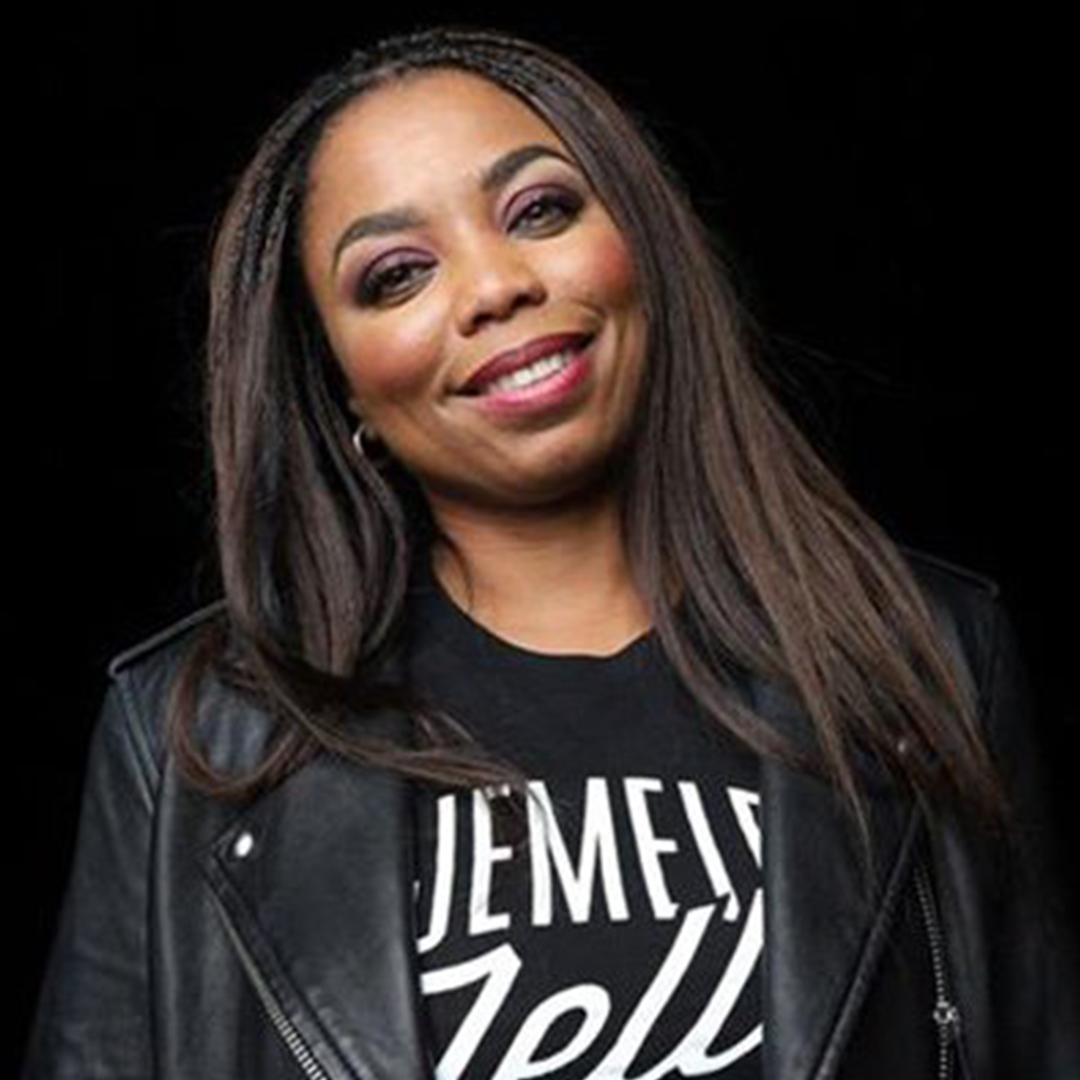 JemeleHill