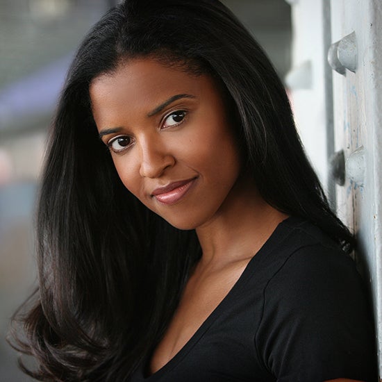 Renee_Elise_Goldsberry