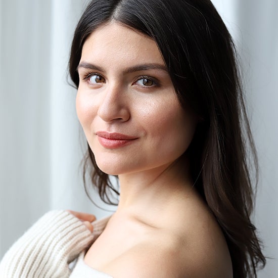 Phillipa-Soo