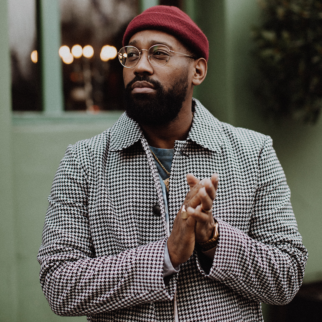 PjMorton