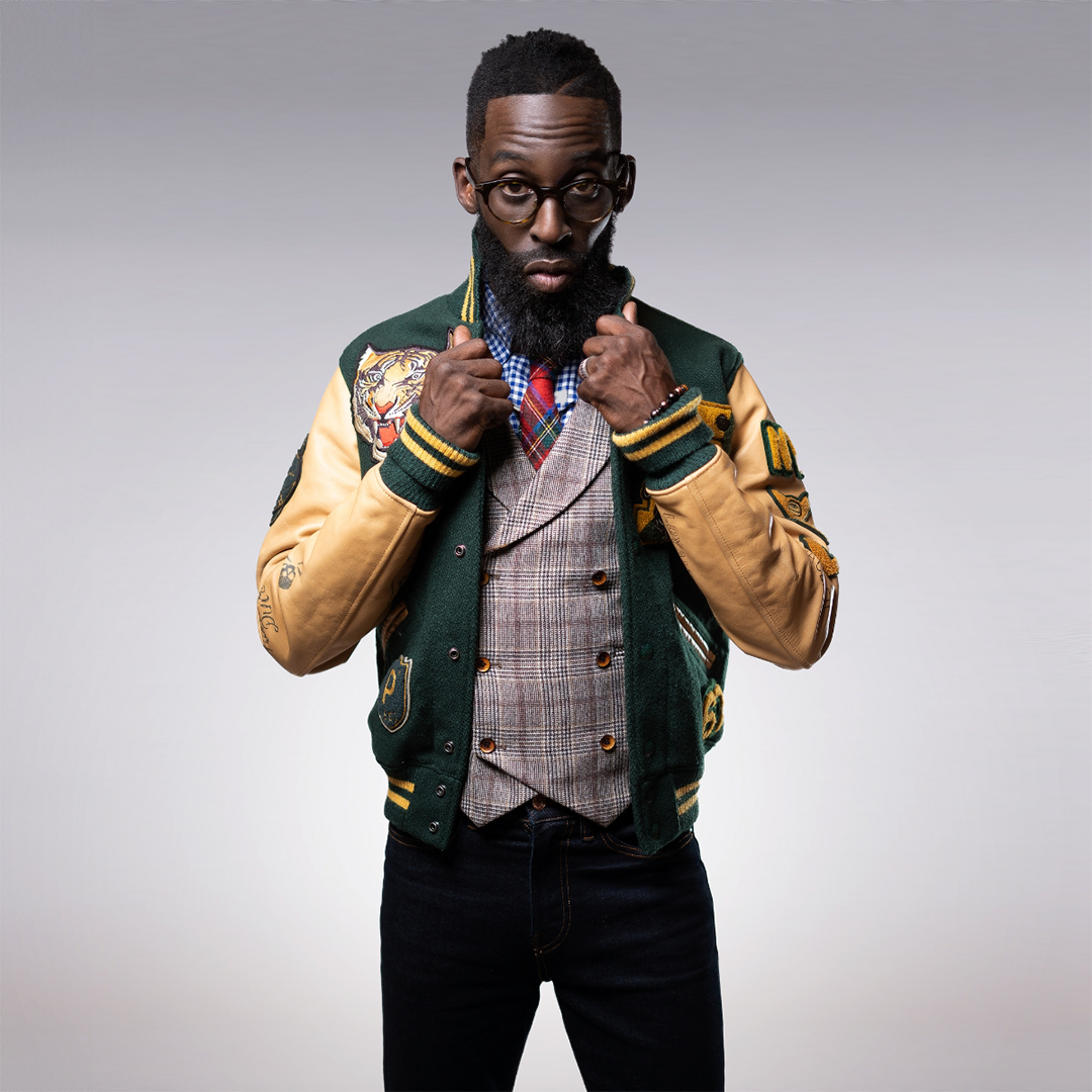 TYE-TRIBBETT