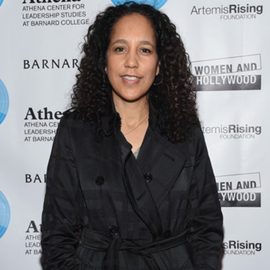 Tina Mabry, Julie Dash, Kasi Lemmons And Gina Prince-Bythewood To Direct ABC Limited Series ‘Women Of The Movement’