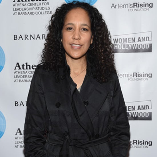 Gina-Prince-Bythewood