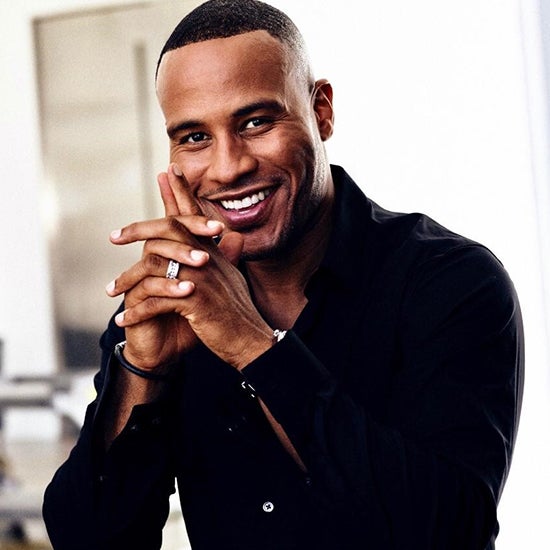 DEVON-FRANKLIN