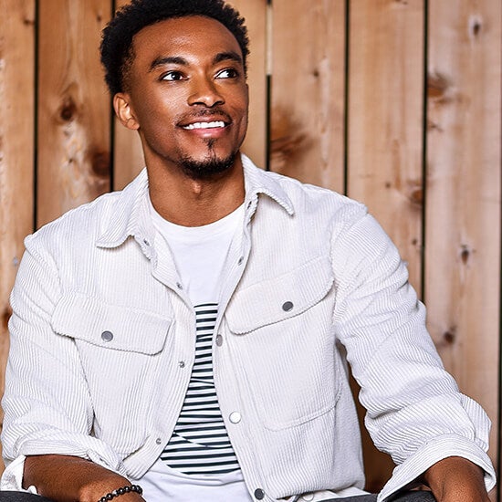 JONATHAN-MCREYNOLDS