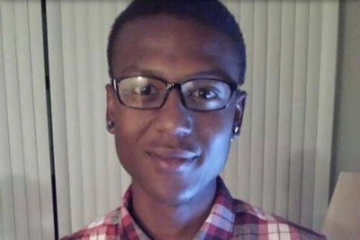 Elijah McClain: Renewed Interest In Police-Involved Death Of 23-Year-Old With Blood Disorder