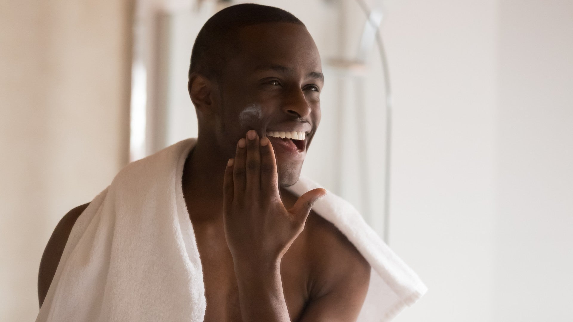 16 Dope Black-Owned Grooming Brands To Shop This Father's Day