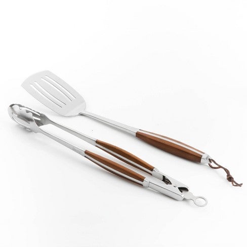 10 Grilling Gifts To Give Your Dad This Father’s Day