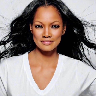 Garcelle Beauvais Recalls How A Stranger Once Mistook Her For Her Biracial Sons’ Nanny