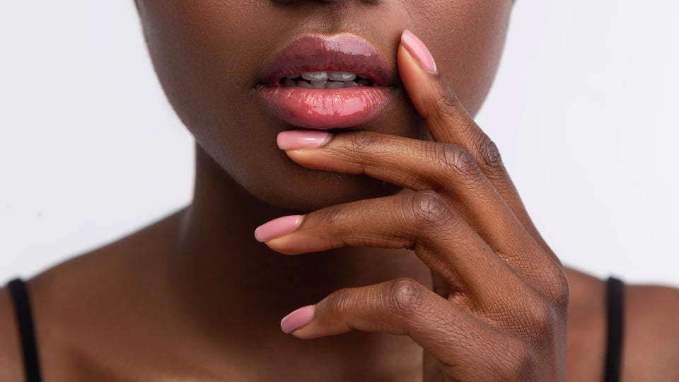 10 Black-Owned Nail Polish Brands To Put On Your Radar