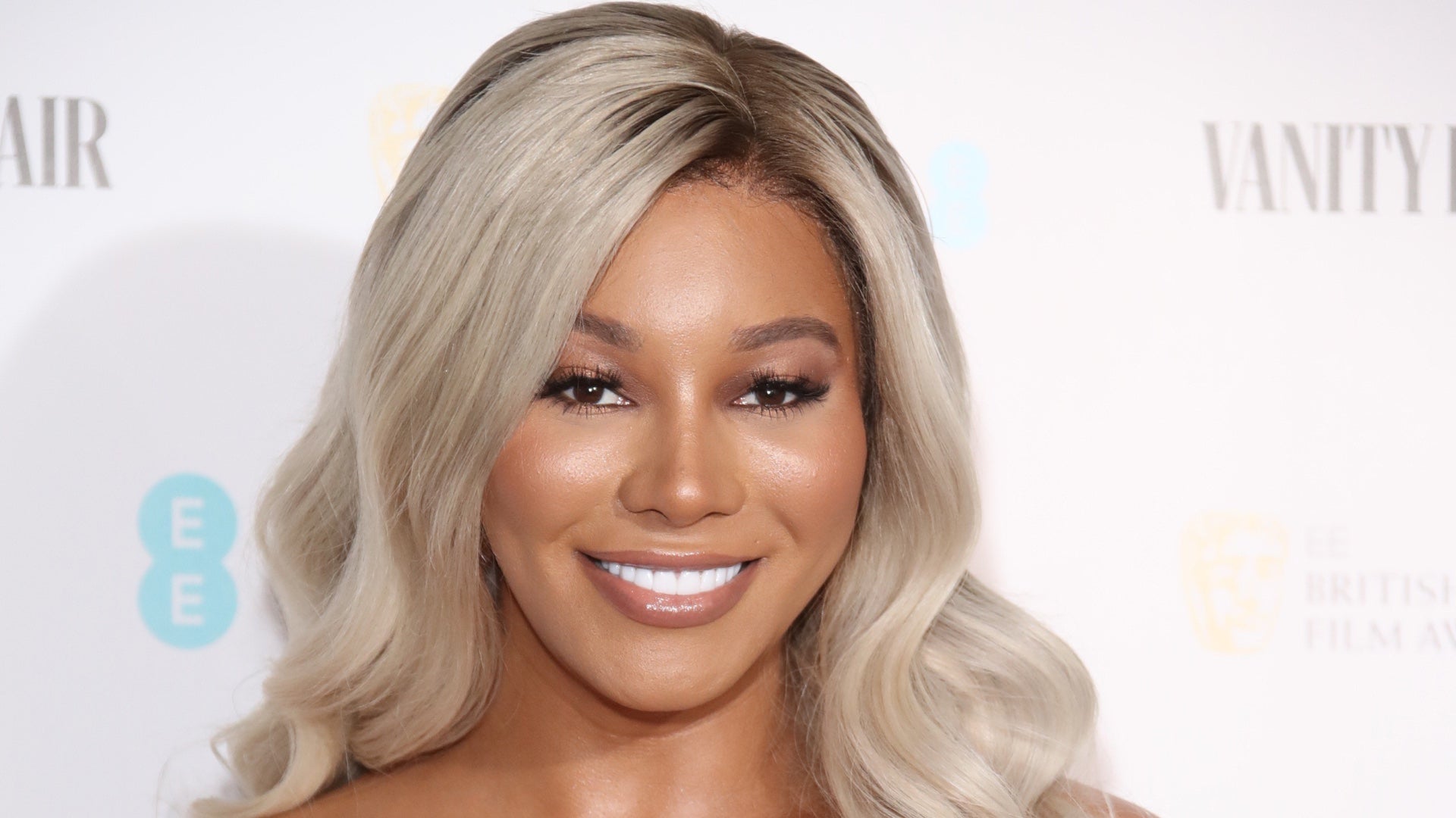 Munroe Bergdorf Rehired By L'Oréal Paris After Being Fired For Speaking Out On Racism