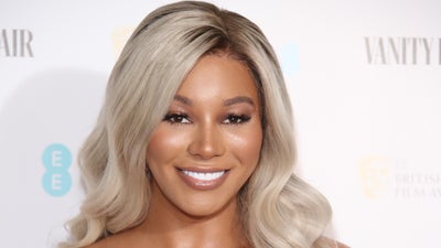 Munroe Bergdorf Rehired By L’Oréal Paris After Being Fired For Speaking Out On Racism