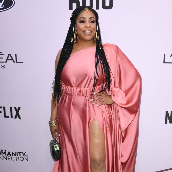 10 Affirming Quotes About Being Single And Happy From Ladies Who Do It Best