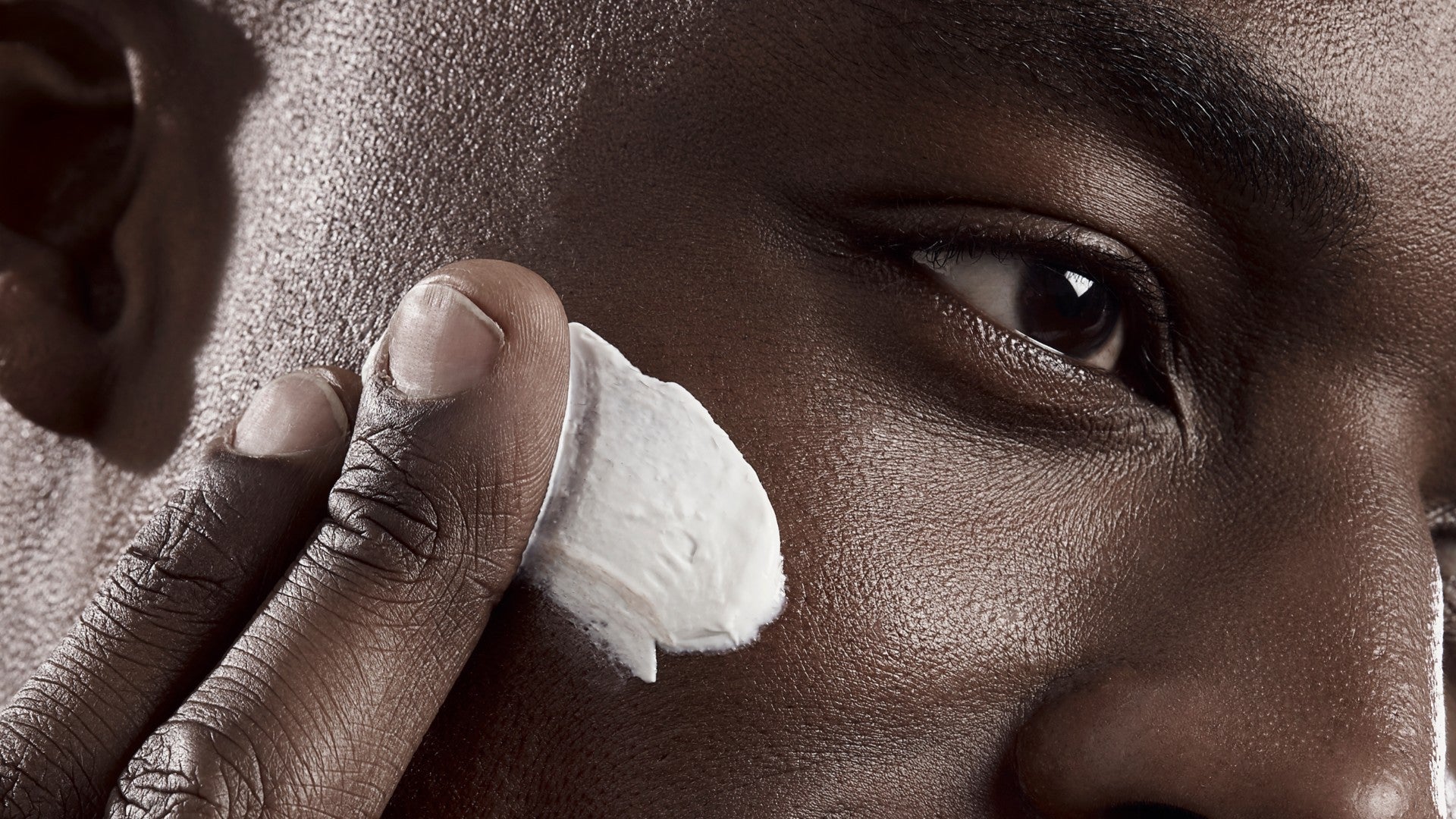 Meet Skin Care Brand For Men Of Essence