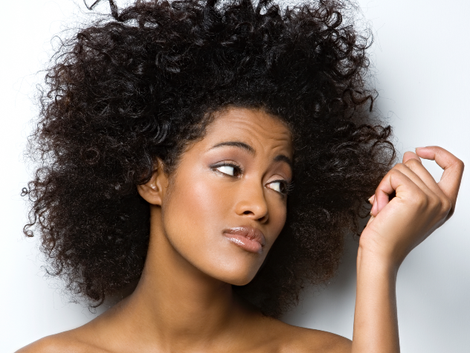 9 Best Leave-In Conditioners For  Dry Hair