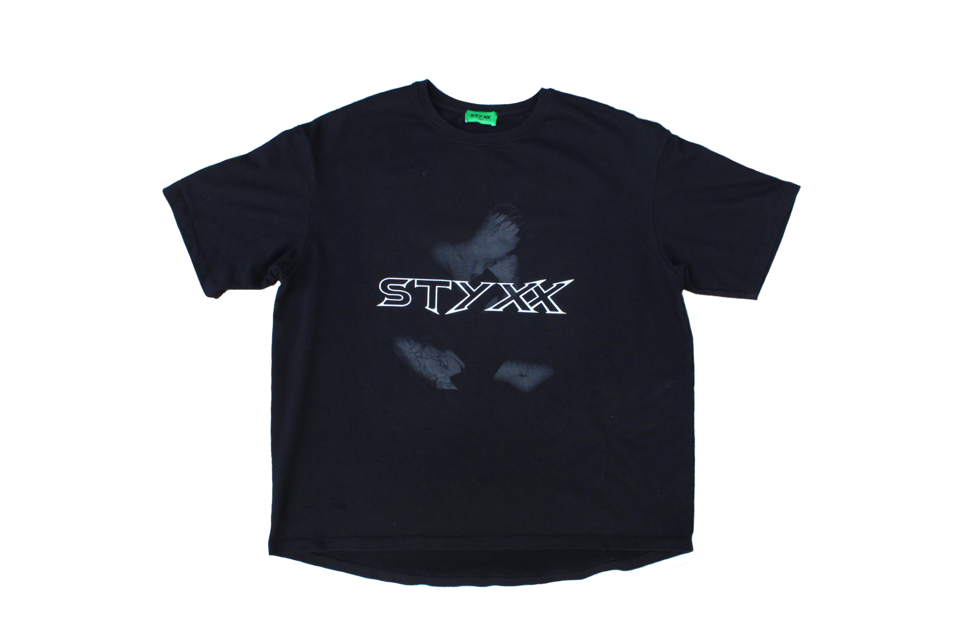 Emerging Label STYXX Is Gearing Up For Its First Collection
