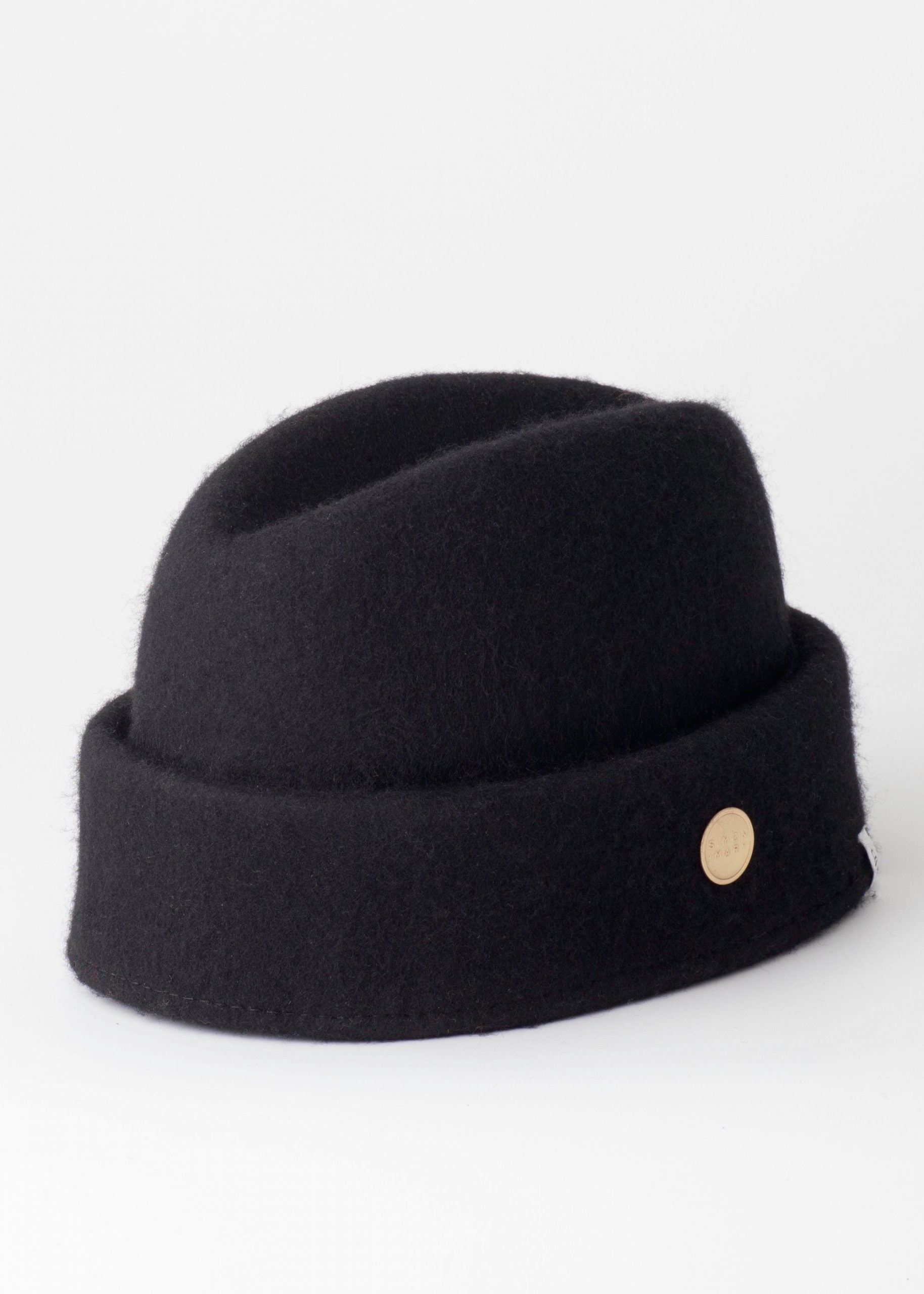 Father's Day Gifts For The Dad Who Loves Fashion