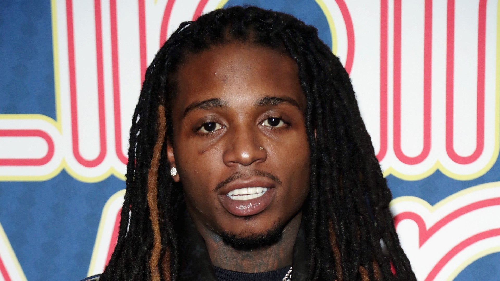 Jacquees's Latest Hairstyle Has Fans In their Feelings