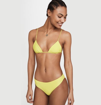 18 Black-Owned Summer Swimwear Brands