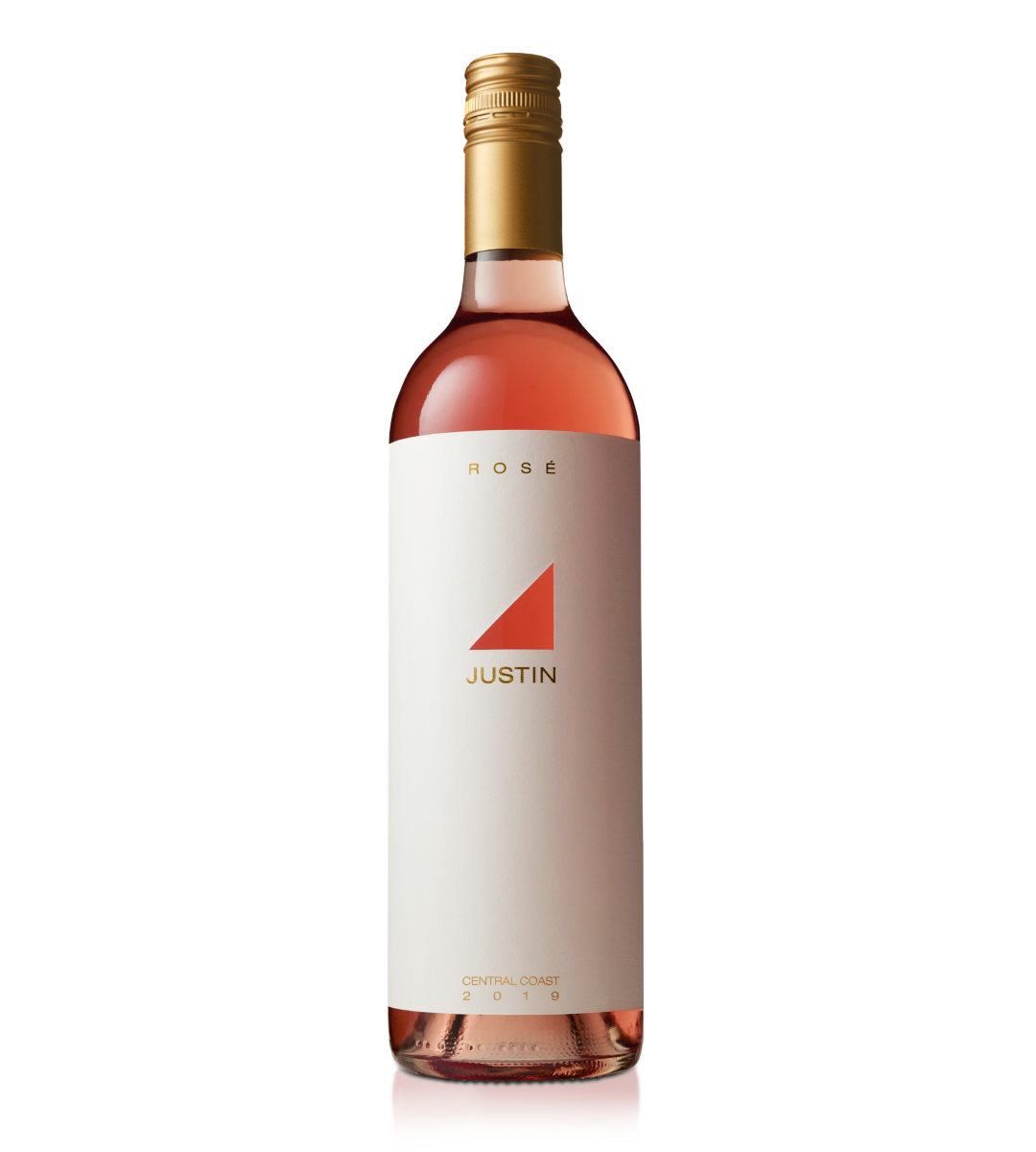7 Wines You Need To Try For National Rosé Day