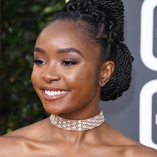 Kiki-Layne