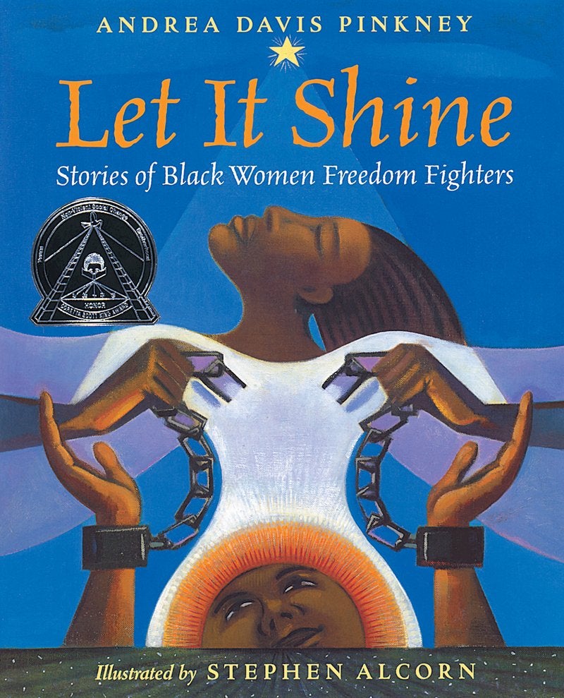 11 Children’s Books To Teach Your Kids About Racism And Discrimination