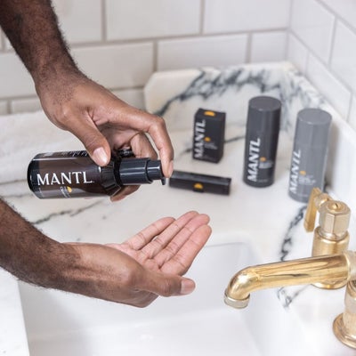 16 Dope Black-Owned Grooming Brands To Shop This Father’s Day