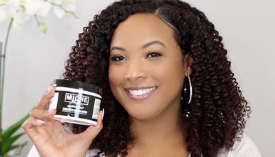 40 Founders Of Black-Owned Hair Care Brands You Should Know About