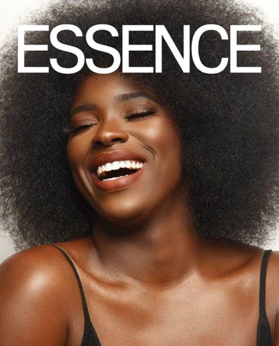 50 Haute Beauty Shots From Week One Of The #ESSENCEChallenge