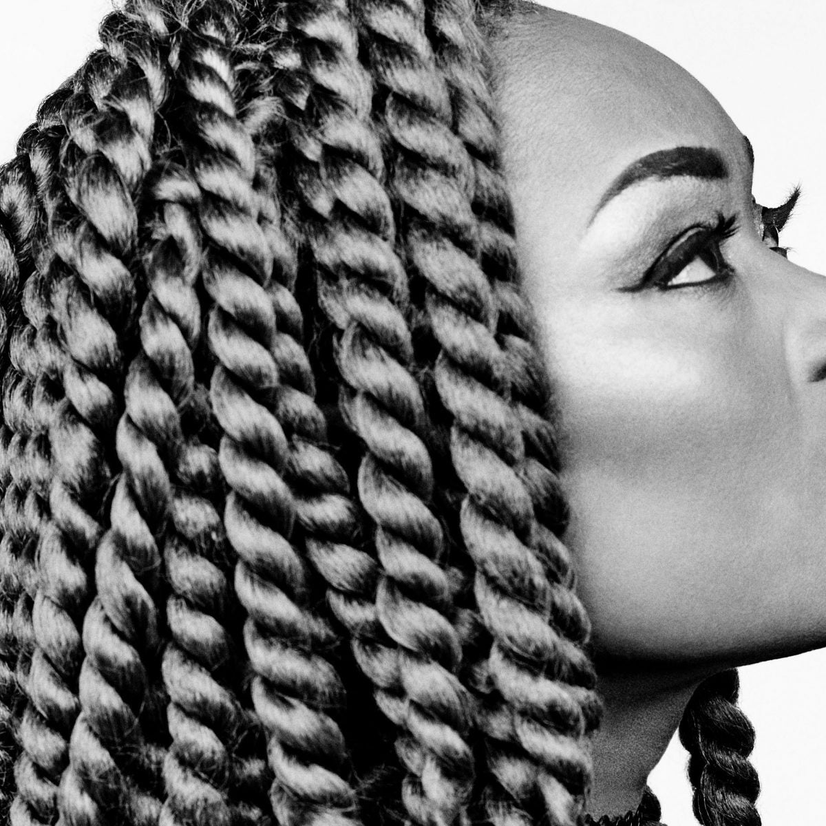 Mali's Oumou Sangaré Is Raw And Unplugged In Video ‘Djoukourou’