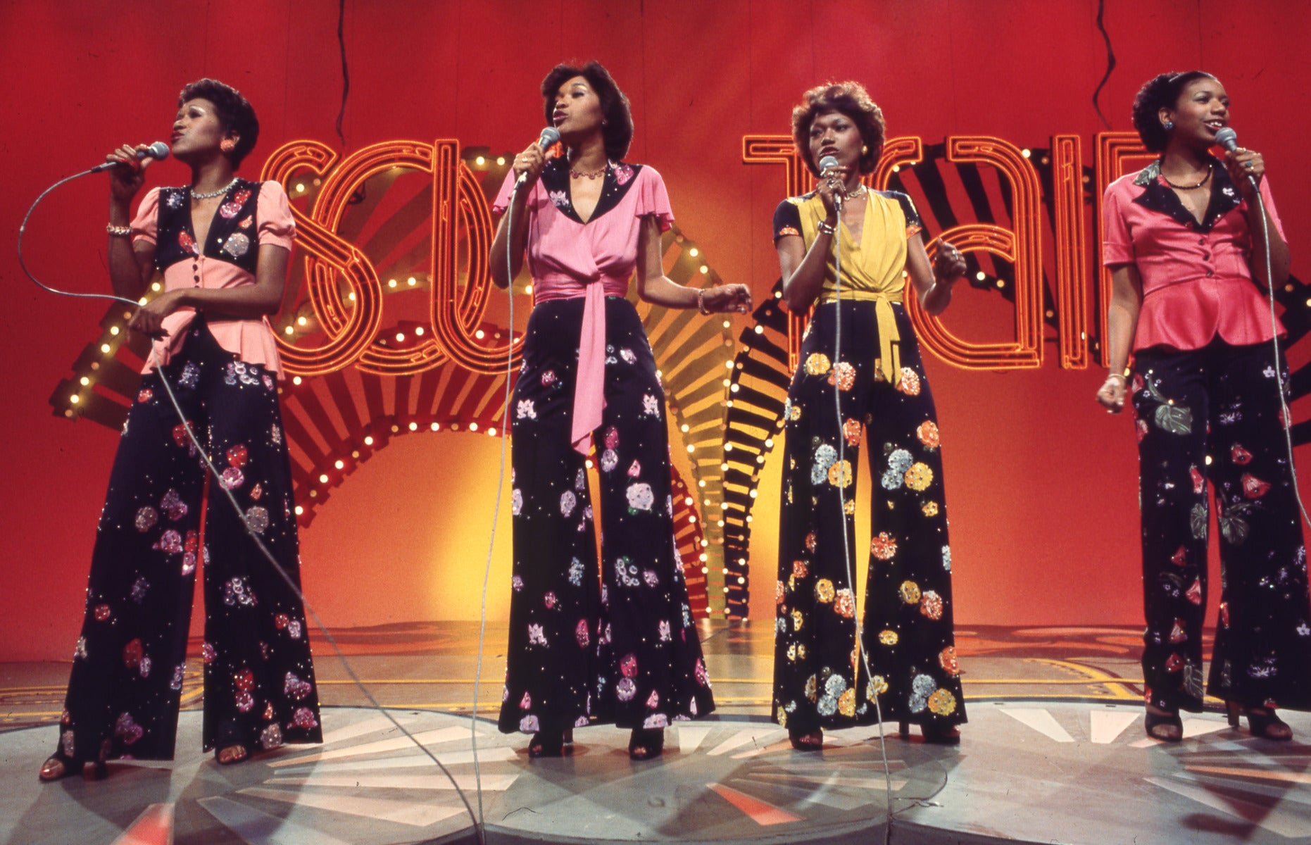 Pointer Sisters’ Bonnie Pointer Dead At 69