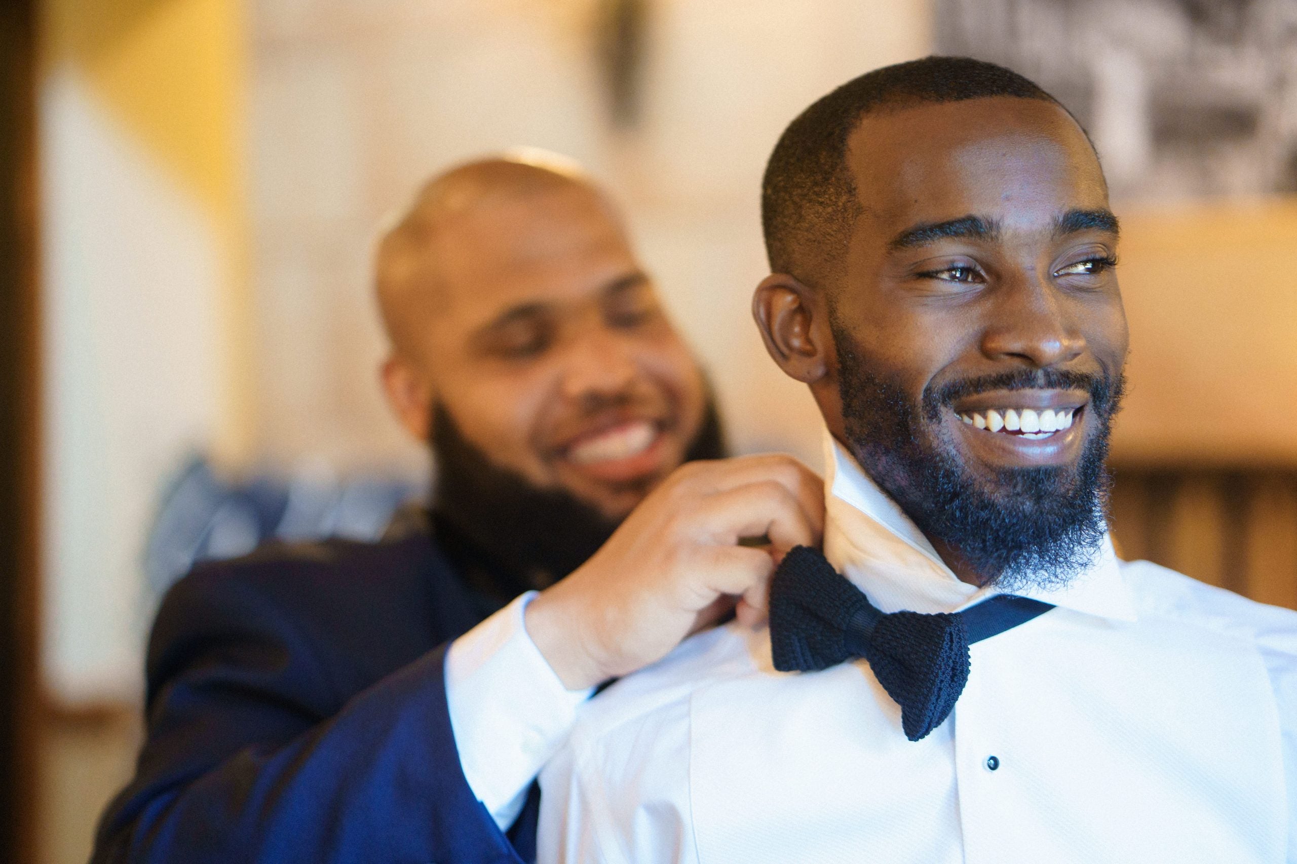 Bridal Bliss: Alexis And Kevin Brought Fairytale Vibes To Their Florida Wedding