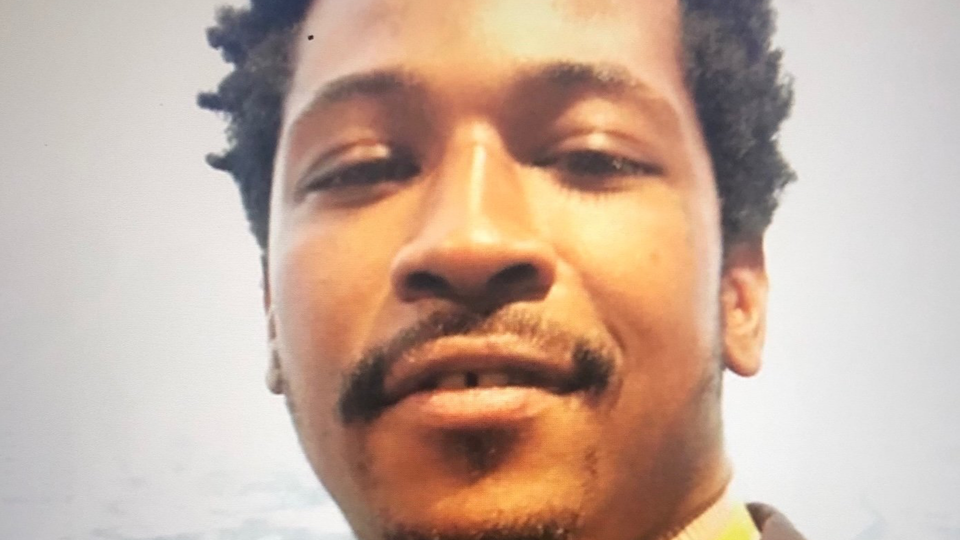 Fatal Police-Involved Shooting Of Rayshard Brooks Ruled A Homicide