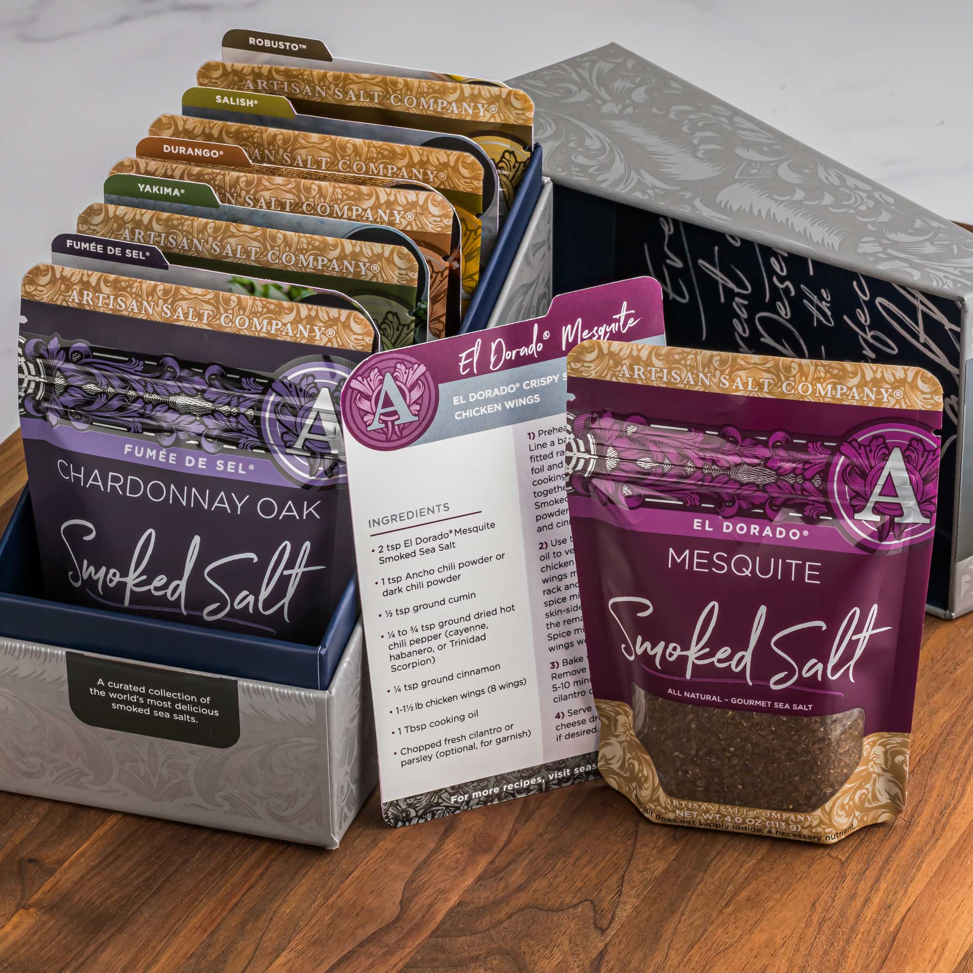 10 Grilling Gifts To Give Your Dad This Father’s Day