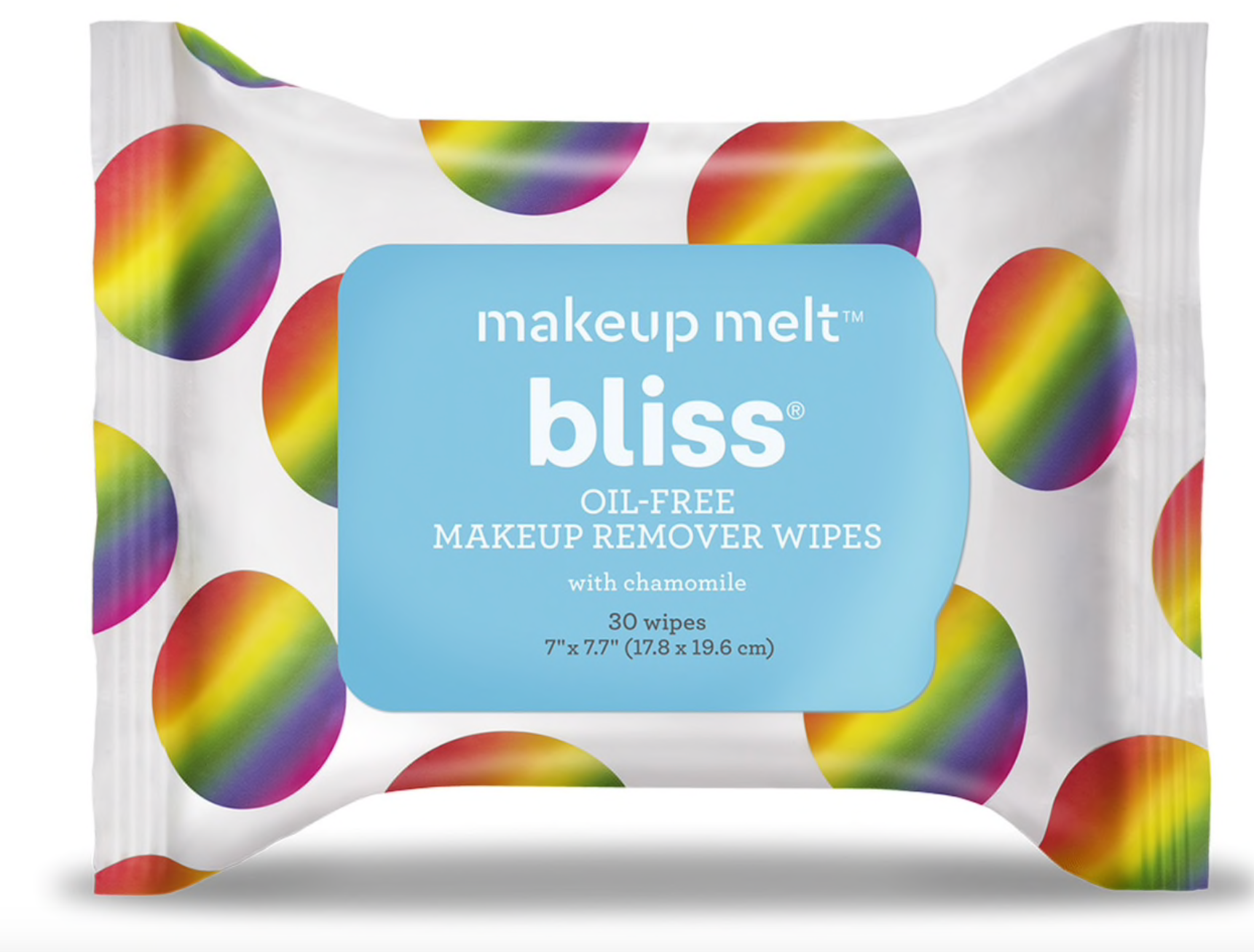 6 Beautiful Ways To Support The LGBTQ+ Community During Pride Month