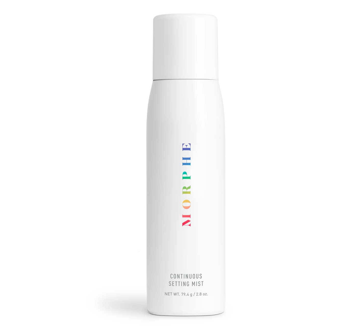 6 Beautiful Ways To Support The LGBTQ+ Community During Pride Month