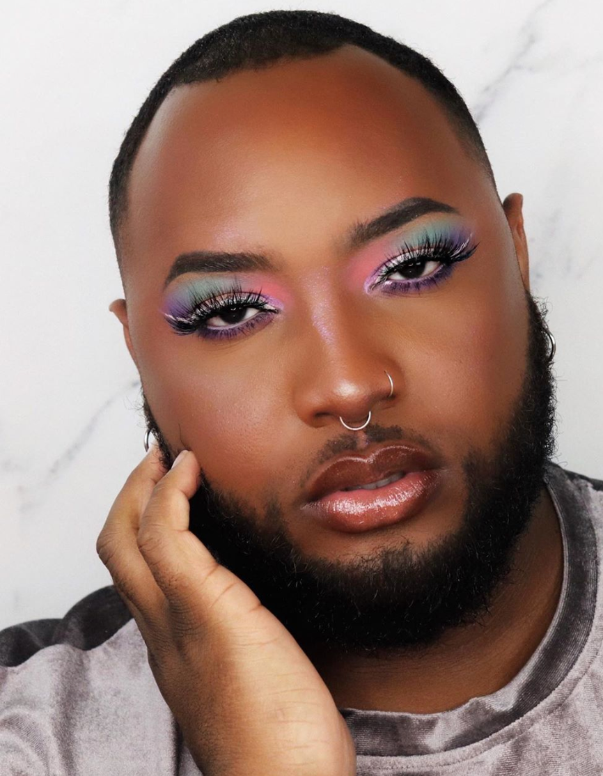15 Black Celebrity Makeup Artists Who Are Changing the Game